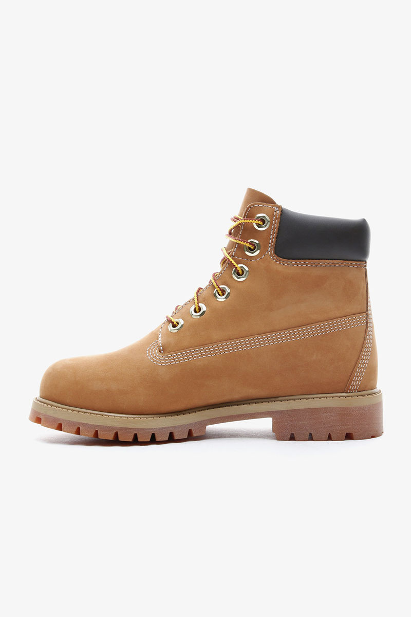 aktif-WHEAT NUBUCK-TB012909-0003573_0
